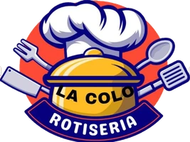 La Colo Rotisería